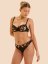 Simone Perele Saga | Tanga