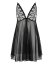Aubade Hidden Treasure | Babydoll