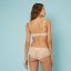 Simone Perele Caresse | Šortky - Velikost konfekční: XL