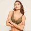 Simone Perele Karma | Polovyztužená podprsenka