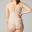 Simone Perele Subtile | Stahovací kalhotky vysoké - Velikost konfekční: S
