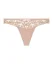 Aubade Cosmic Romance | Tanga - Velikost konfekční: XS