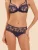 Simone Perele Passion | Šortky