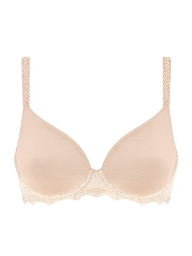 Simone Perele Caresse | Spacer vyztužená podprsenka