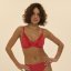 Simone Perele Radieuse | Nevyztužená podprsenka