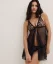 Aubade Hidden Treasure | Babydoll