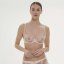 Simone Perele Saga | Nevyztužená podprsenka plná - Velikost obvodu: 75, Velikost košíčku: D