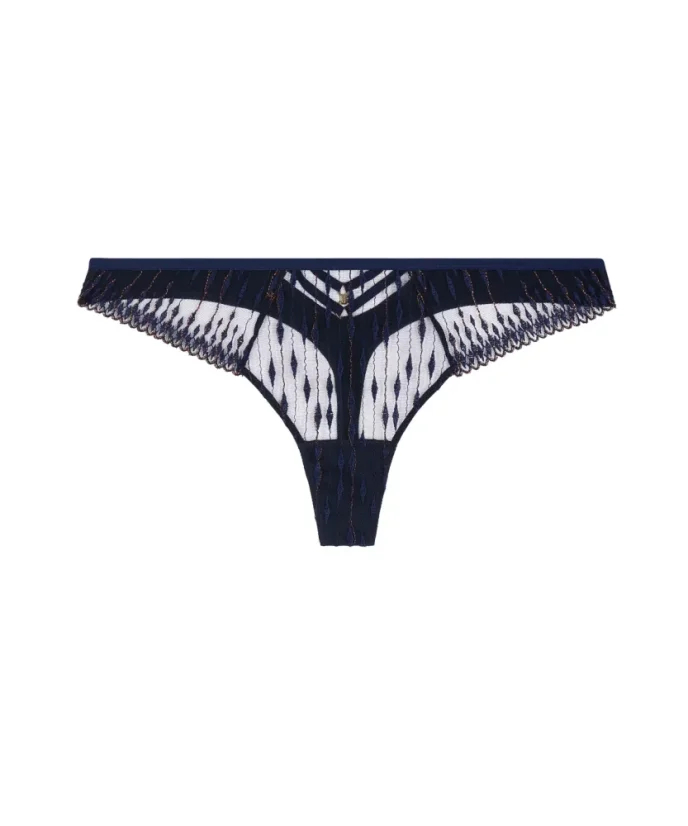 Aubade Voodoo Kiss | Tanga
