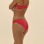 Simone Perele Radieuse | Klasické kalhotky