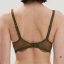 Simone Perele Karma | Polovyztužená podprsenka