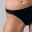 Marlies Dekkers Cache Coeur | Klasiké plavkové kalhotky