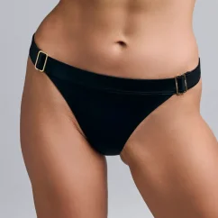 Marlies Dekkers Cache Coeur | Klasiké plavkové kalhotky