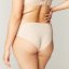 Simone Perele Andora | Klasické kalhotky