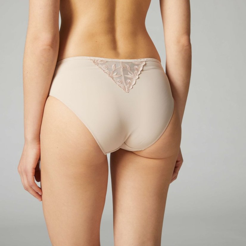 Simone Perele Andora | Vysoké kalhotky