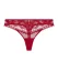 Aubade Mystery of Love | Tanga