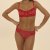 Simone Perele Radieuse | Klasické kalhotky