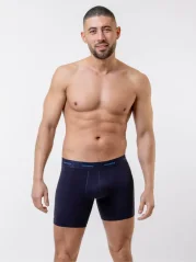 Loic Henry | Bavlněné boxerky