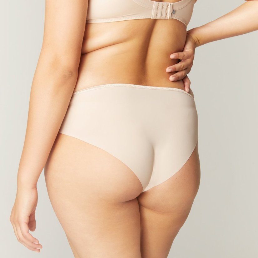 Simone Perele Andora | Klasické kalhotky