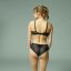 Simone Perele Caresse | Šortky - Velikost konfekční: L