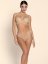 Lise Charmel Elegance Artist | Vyztužená podprsenka