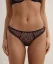 Aubade Voodoo Kiss | Tanga