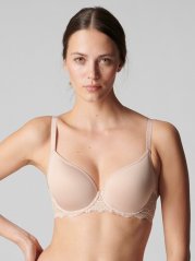Simone Perele Caresse | Spacer vyztužená podprsenka
