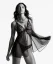 Aubade Hidden Treasure | Babydoll
