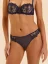 Simone Perele Passion | Tanga
