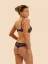 Simone Perele Passion | Tanga