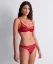 Aubade Mystery of Love | Tanga