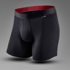 Loic Henry | Viskózové boxerky