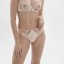 Simone Perele Saga | Tanga