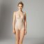 Simone Perele Subtile | Stahovací body - Velikost konfekční: L