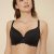 Simone Perele Caresse spacer | Vyztužená podprsenka