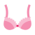 Podprsenky