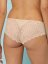 Simone Perele Caresse | Šortky - Velikost konfekční: XL