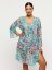 Primadonna Douala / Tunika - Velikost konfekční: XL-2XL