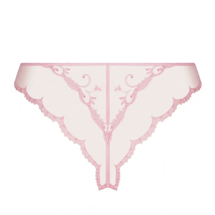 Lise Charmel Deesse en Glam | tanga