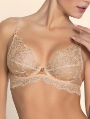 Lise Charmel Elegance Artist | Nevyztužená podprsenka