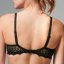 Simone Perele Caresse spacer | Vyztužená podprsenka