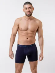 Loic Henry | Bavlněné boxerky