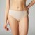 Simone Perele Andora | Vysoké kalhotky