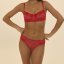 Simone Perele Radieuse | Klasické kalhotky