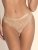Lise Charmel Elegance Artist | Tanga