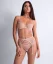 Aubade Cosmic Romance | Podvazkový pás - Velikost konfekční: M