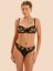Simone Perele Saga | Tanga