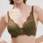 Simone Perele Karma | Polovyztužená podprsenka