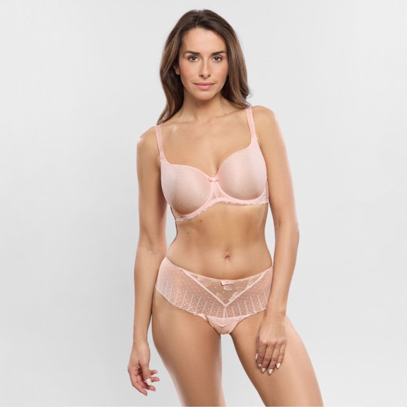 Empreinte Amour | Tanga
