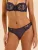 Simone Perele Passion | Tanga