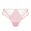 Lise Charmel Deesse en Glam | tanga